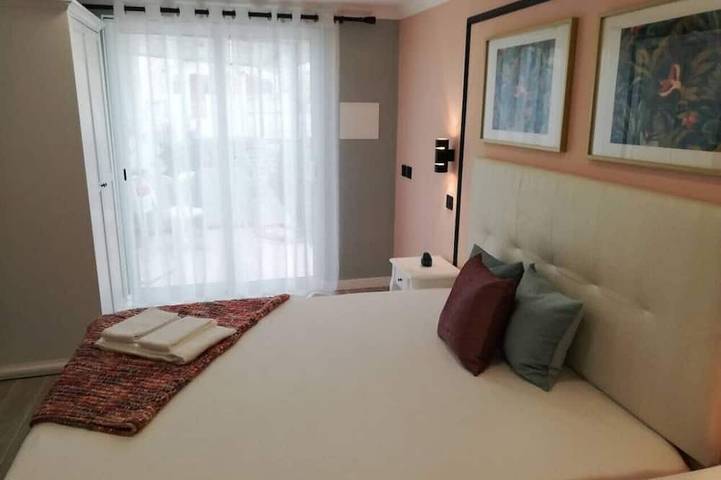 Villa 3 Schlafzimmer Pool - Gale - Albufeira in Guia, Faro Distrikt