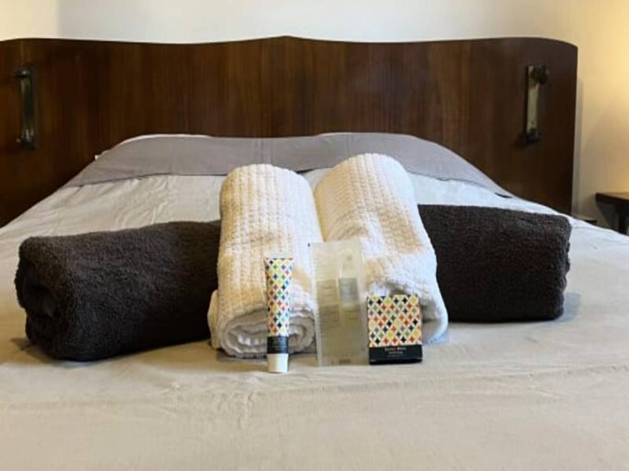 Apartamento entero, Apartamento en Ault con jardín y acceso a la playa in Bois de Cise, Ault