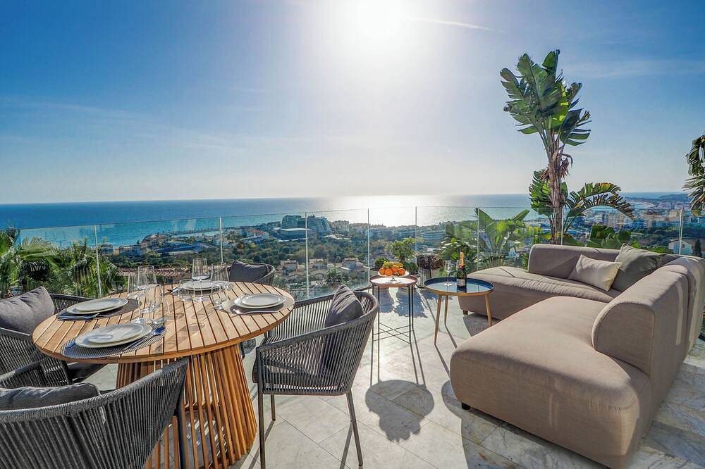 Appartamento vacanze a Garraf a partire da 251€ a notte