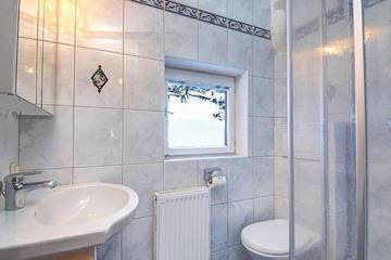 B&b für 2 Personen in Reith im Alpbachtal, Kaisergebirge, Bild 3