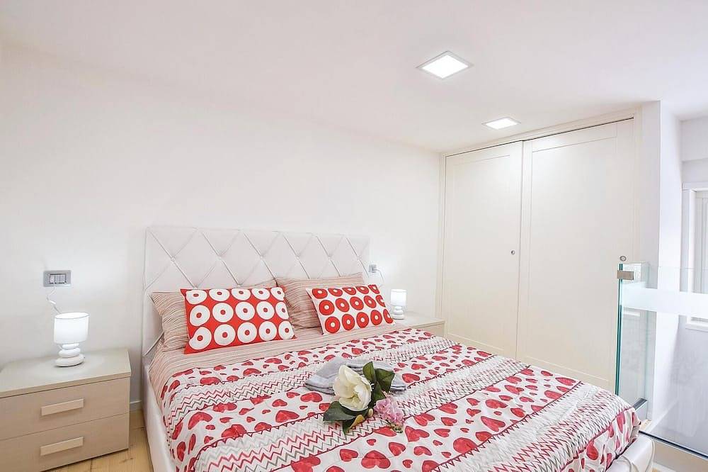Ganze Wohnung, Gemütliche Wohnung in Laureana Cilento. in Laureana Cilento, Cilento