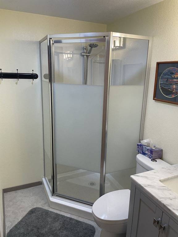 Cottage for 4 People in Lake of the Ozarks, Ozark Mountains