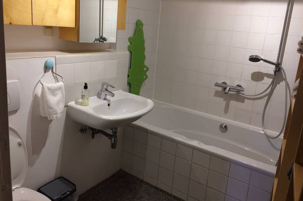 Wunderbarer Ort zum Übernachten, Amsterdam in Amsterdam Oud-Zuid, Holländische Küste