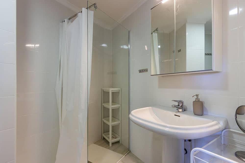 Ganze Wohnung, Stunning apartment in El Campello with Wifi in El Campello, Costa Blanca