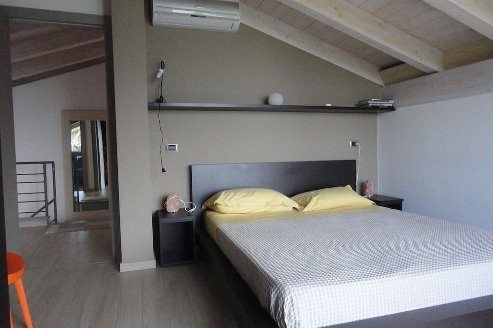 Ferienhaus / Villa - Lierna in Lierna, Comer See