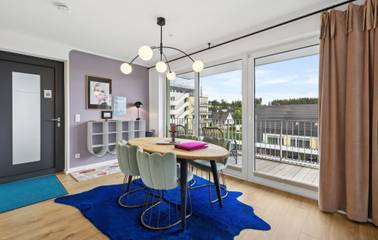 Appartement voor 3 Personen in Winterberg, Hochsauerlandkreis, Afbeelding 3