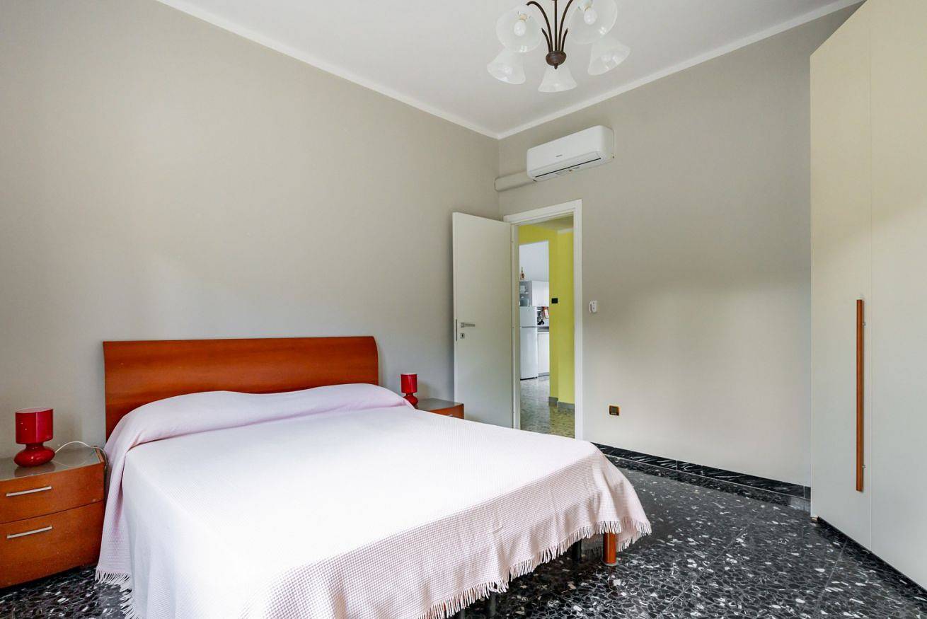 Ganze Wohnung, Pieve San Lorenzo Lu Base in Minucciano, Garfagnana