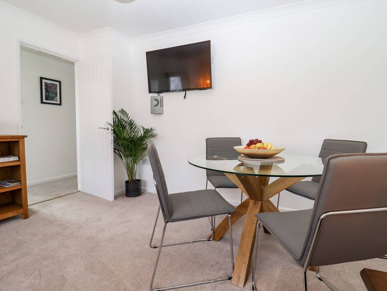 3 Granbrook Lane in Gloucestershire