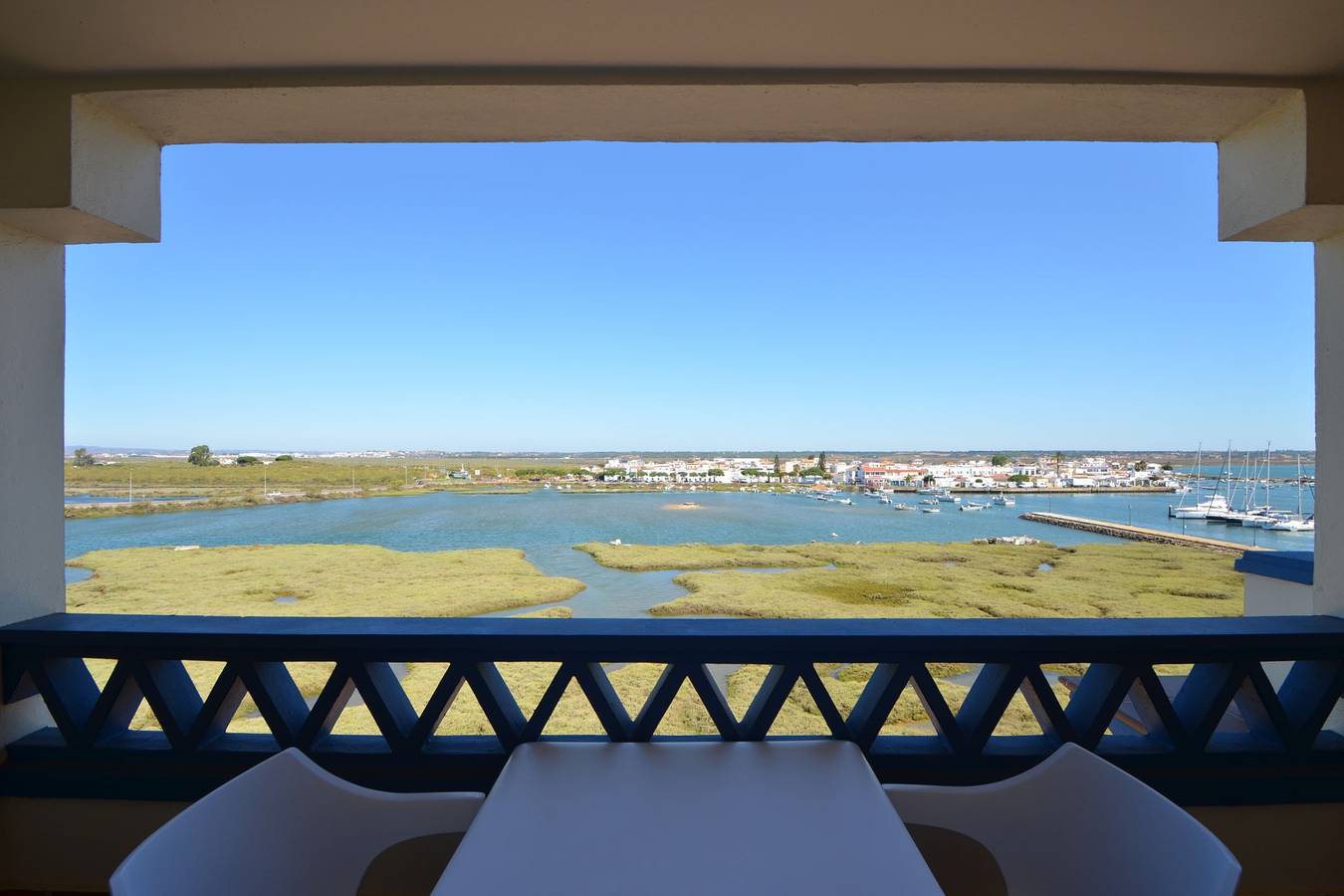 Apartamento entero, La Marina 2 41 in Isla Canela, Ayamonte