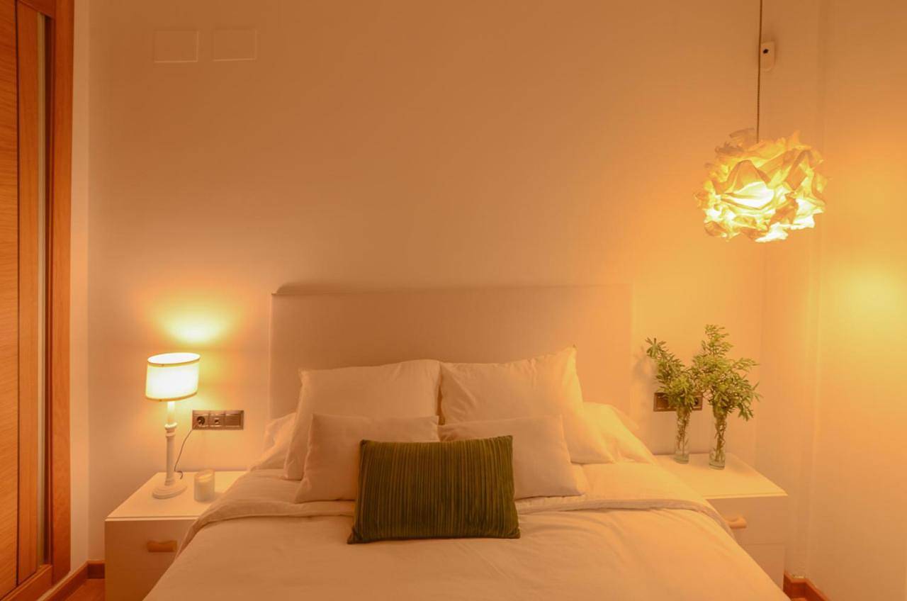 Cały apartament, One-Bedroom Apartment in Huelva, Costa de la Luz