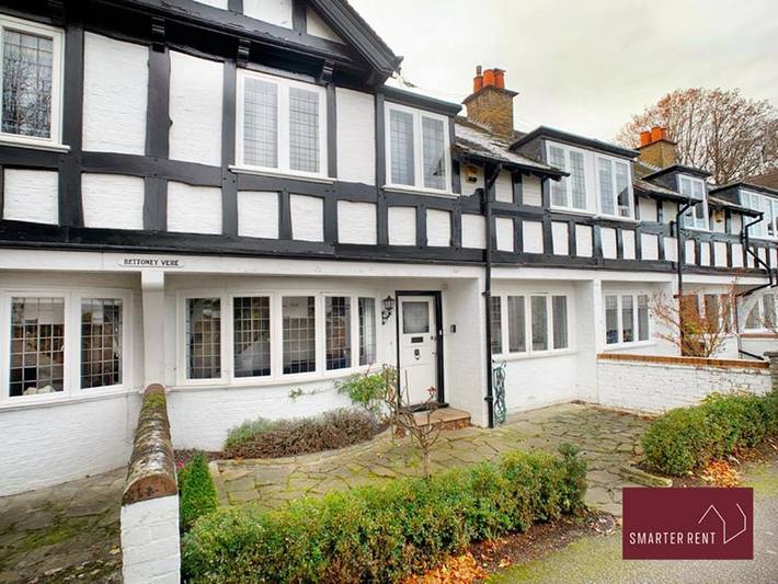 Gîte pour 6 personnes, avec jardin, animaux acceptés dans Bray