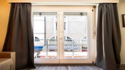 Ferienwohnung für 4 Personen in Pâquis, Genf, Bild 3