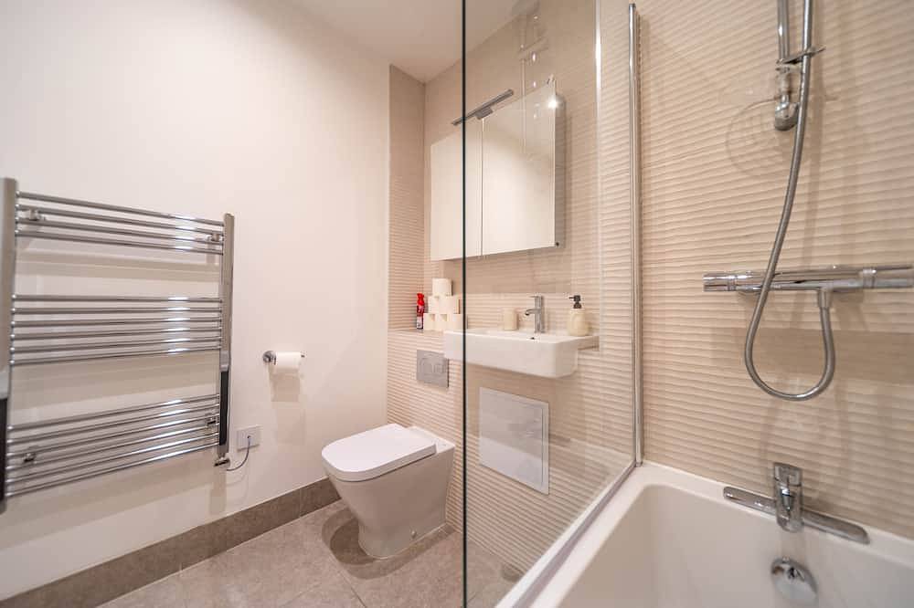 Entire apartment, The Essex Loft - Chelmsford in Chelmsford, Essex