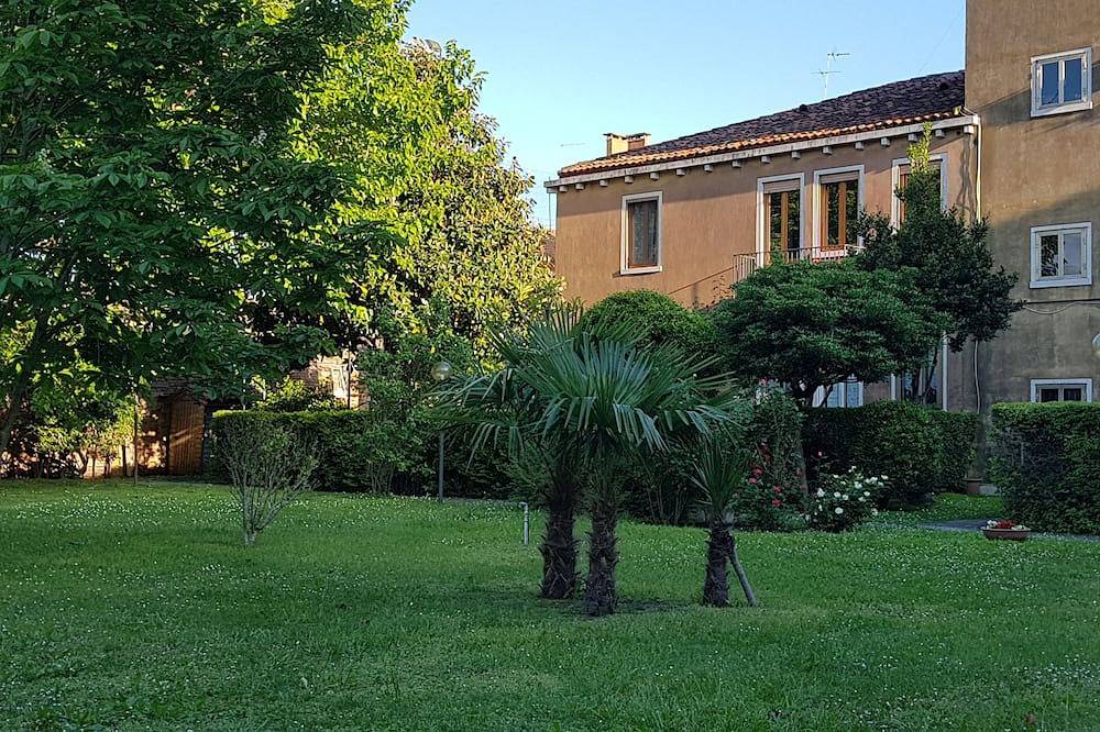 Appartamento vacanze a Venezia a partire da 266€ a notte