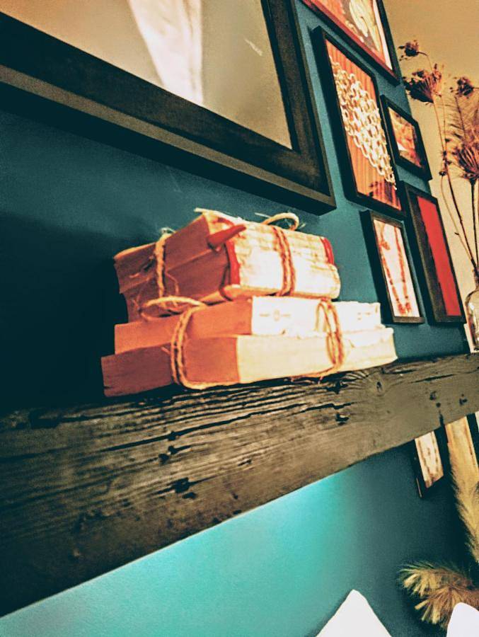 Chambre d’hôte pour 2 personnes, avec jardin ainsi que terrasse et vue, animaux acceptés à Sorso - 4