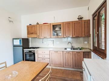 Ferienhaus für 4 Personen in Malcesine, Gardasee-Berge, Bild 2