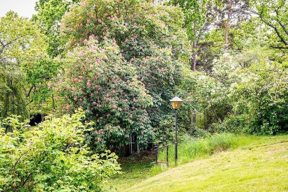 Ekhaga Cabins – Ferienhaus an der Ostsee mit Sauna & Natur in Norrköping, Vikbolandet