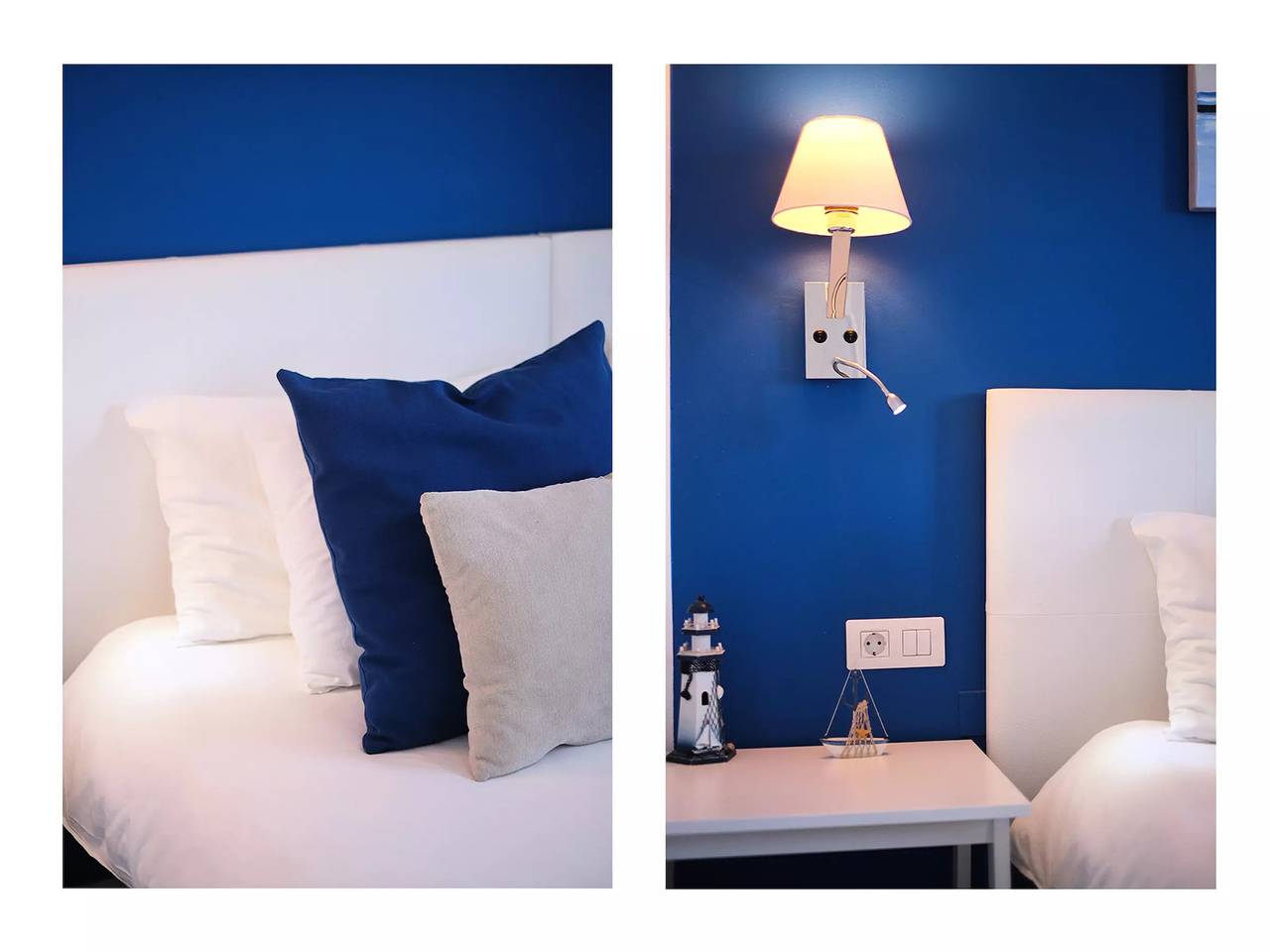 House 4 Persons in Los Pocillos, Tías