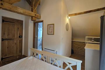 Location De Vacances pour 4 Personnes dans Montignac, Périgord Noir, Photo 4