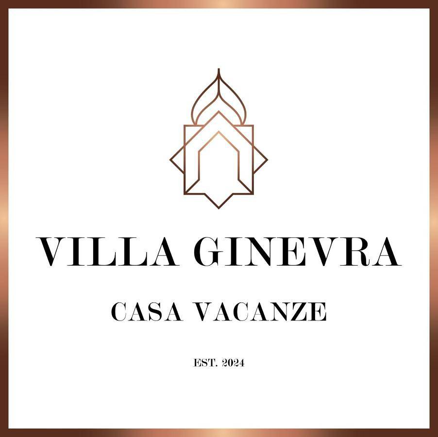 Villa Ginevra in Praia A Mare Taranto, Taranto