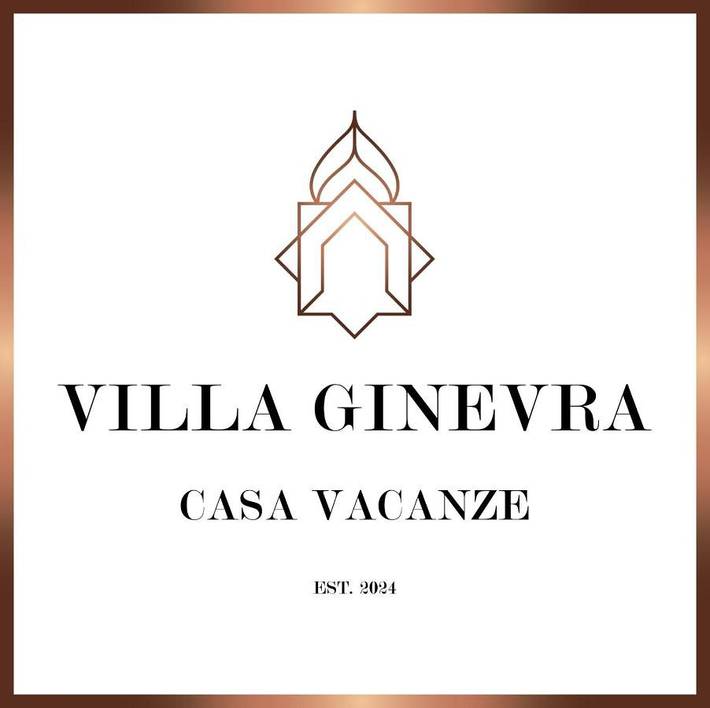 Villa für 8 Personen, mit Garten in Taranto - 2