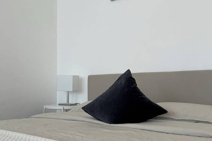 Ferienwohnung für 3 Personen - 1