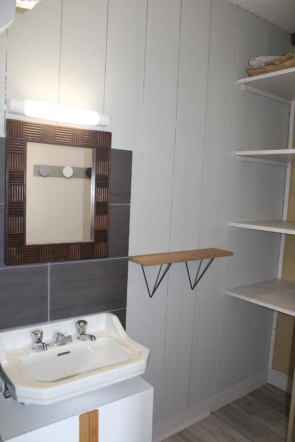 Chambre d’hôte pour 2 personnes, avec vue dans Val-de-Saire - 4