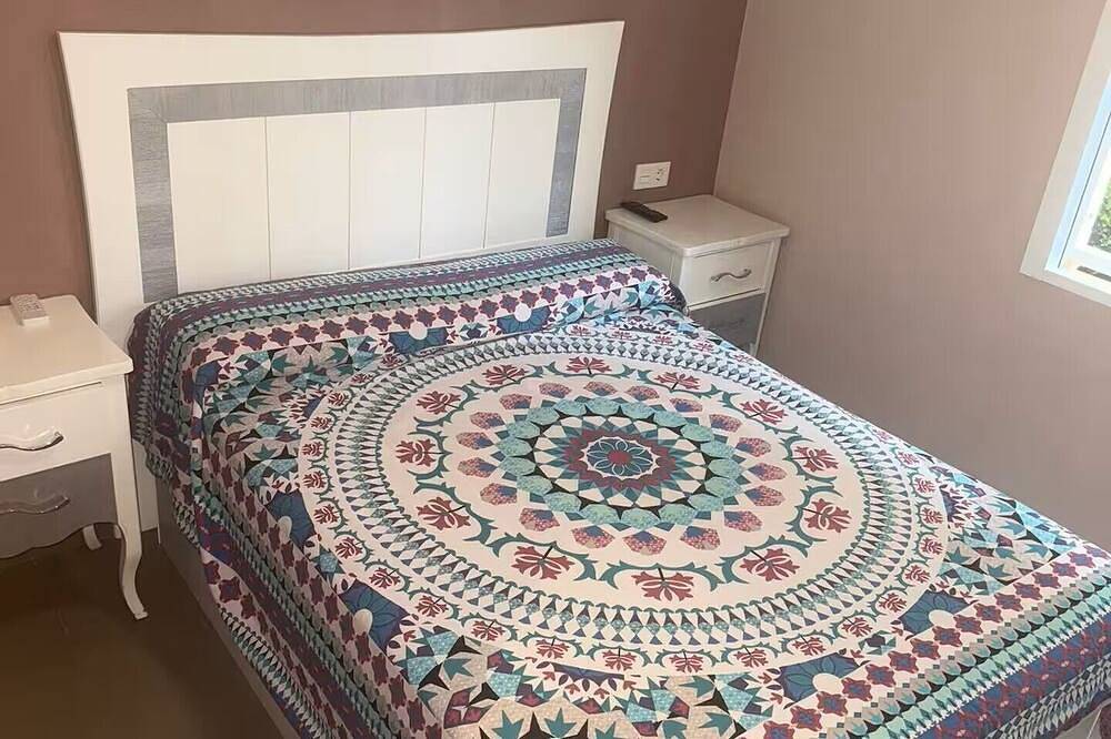 Entire apartment, Oceanfront - Ideal for couples and telecommuting in Costa del Azahar