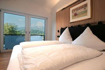 Hütte für 8 Personen in Berchtesgaden, Bayerische Alpen, Bild 2