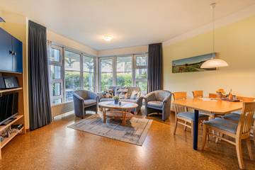 Vakantiewoning voor 4 Personen in Ostseebad Binz, Binz, Afbeelding 4