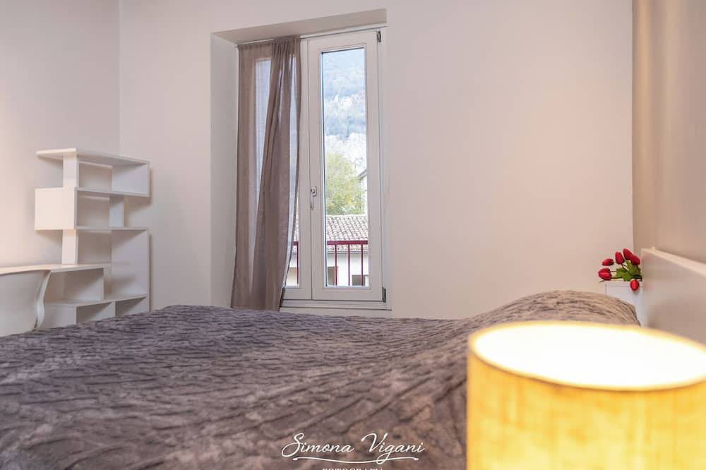 Ganze Wohnung, Apartment Lula in Lovere, Iseosee