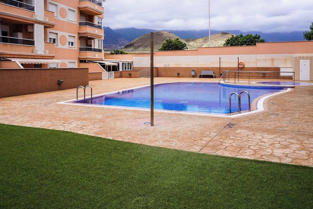 Appartamento vacanze a Güímar a partire da 71€ a notte