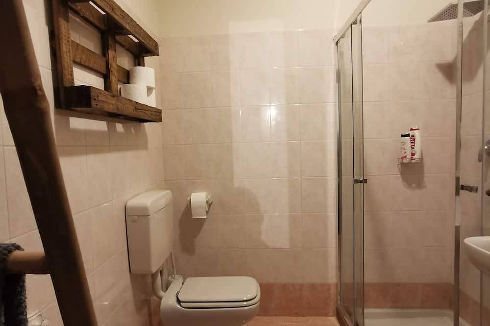 Homeanywhere - Pignolo 5 in Bergamo, Bergamo Province