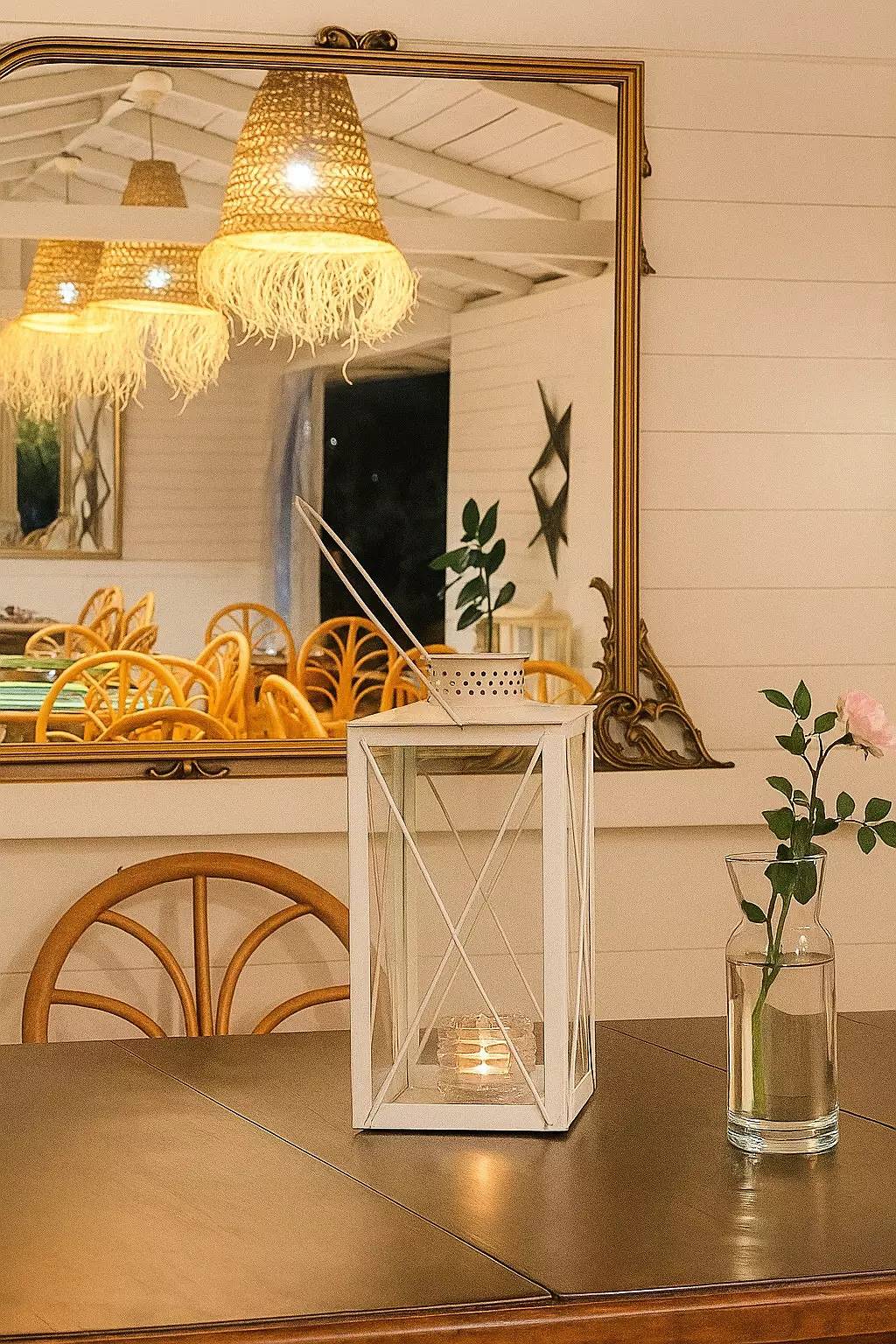 Caravan patio - Pet Friendly 2 tot 4 personen - 2 personen. bij de prijs inbegrepen, foto 14