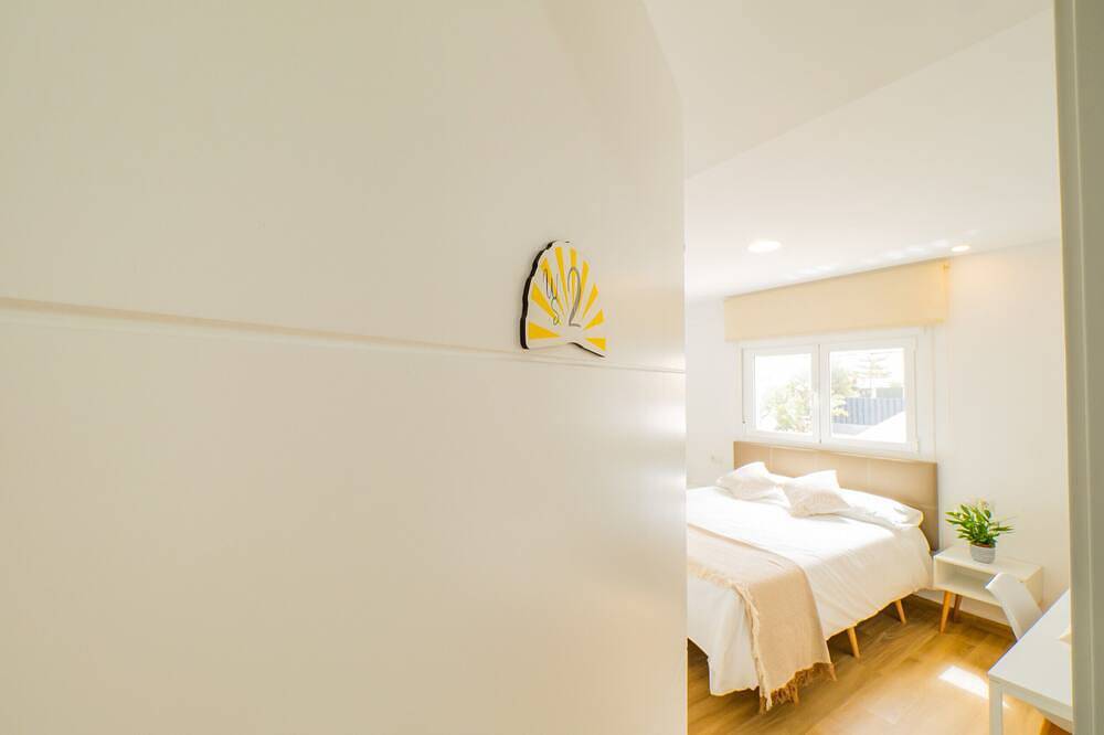 Cubo's Hostal William's Sunny 2 with Breakfast / free wifi / air conditioning in Torre de Benagalbón, Rincón de la Victoria
