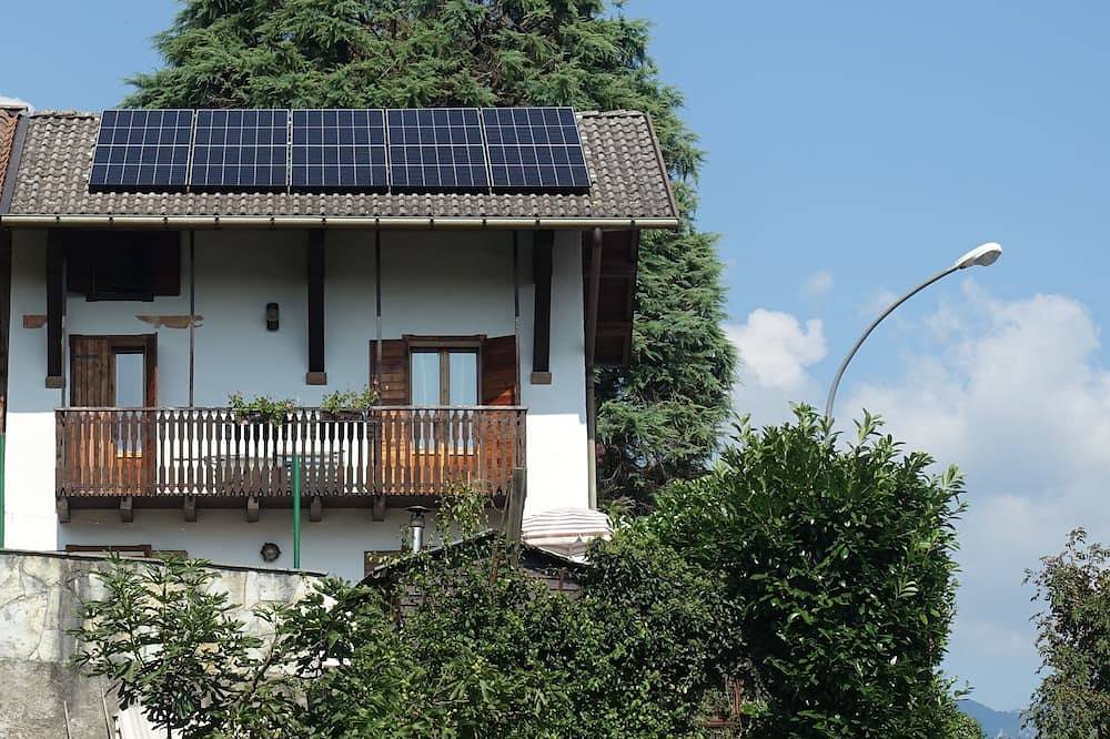 Ospitalitaveneta it in Belluno, Schiara
