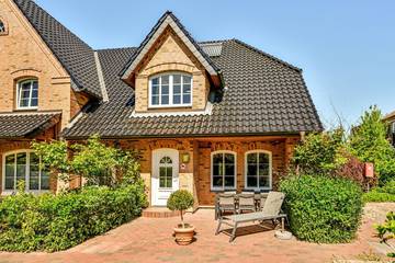Ferienhaus für 6 Personen in Ostfehmarn, Fehmarn, Bild 2