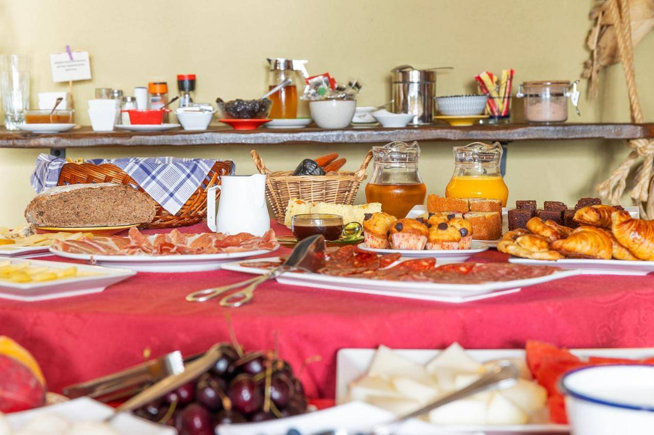 Casa Rural Zigako Etxezuria in Ziga, Baztán