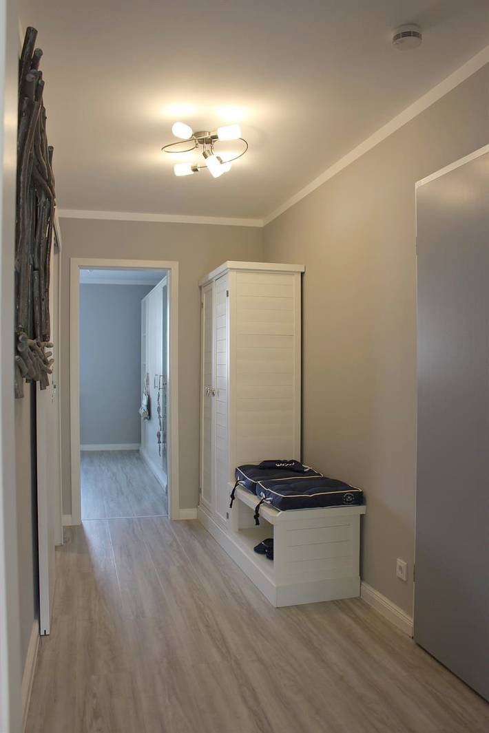 Ganze Ferienwohnung, Beachhouse Spo in St. Peter-Bad, St. Peter-Ording