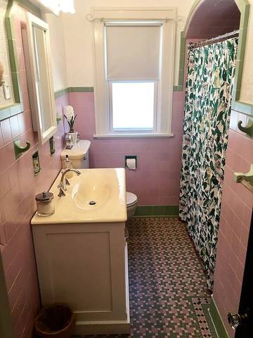 Vacation House for 6 Guests in Racine, Lake Michigan, Picture 3