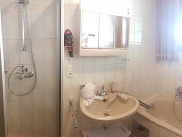Ferienwohnung für 4 Personen in Steindorf am Ossiacher See, Ossiacher See, Bild 2