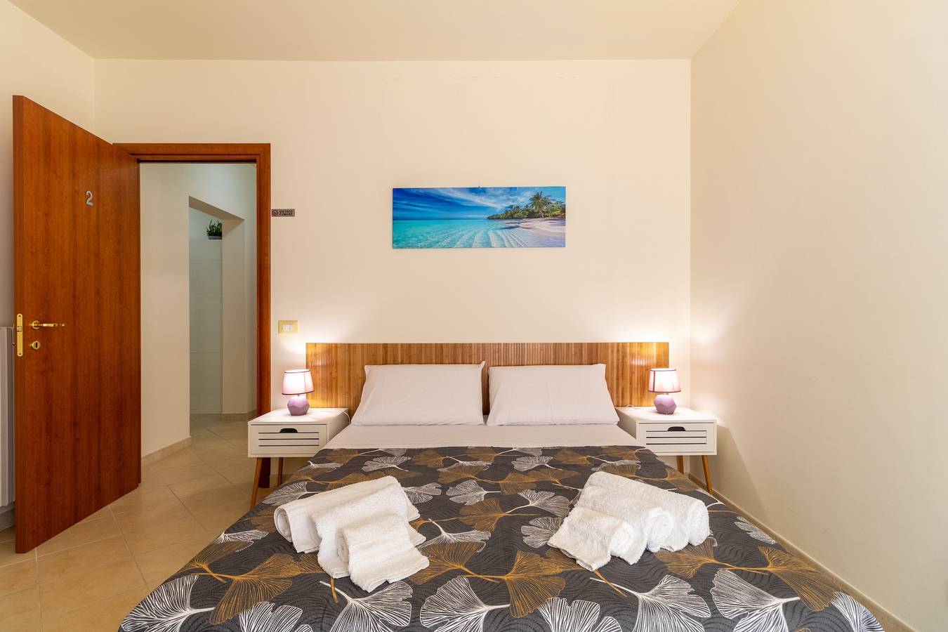 Apartamento entero, Apartamento 'Ragusa 59' con Wi-Fi y aire acondicionado in Ragusa (Sicilia), Provincia de Ragusa