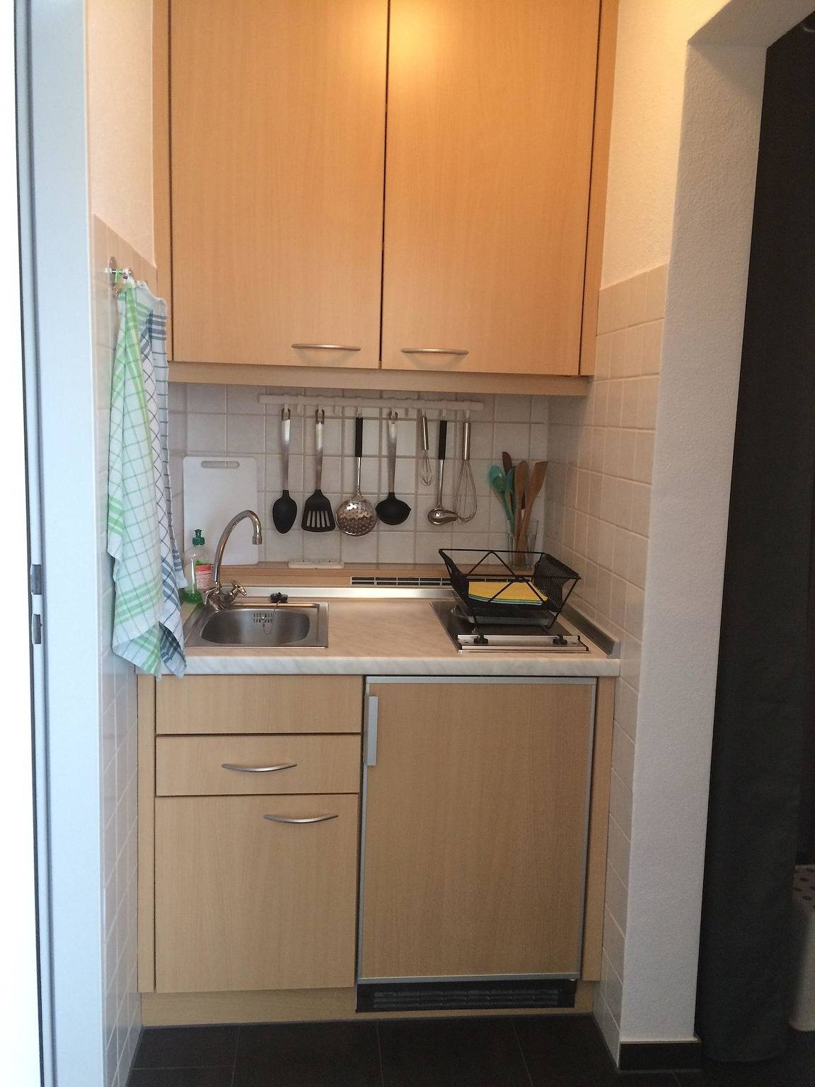 Apartamento de férias inteiro, Ferienwohnung Putz in Altreichenau, Neureichenau