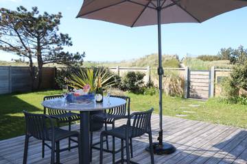 Ferienhaus für 5 Personen in Bretteville-sur-Ay, Cotentin, Bild 3