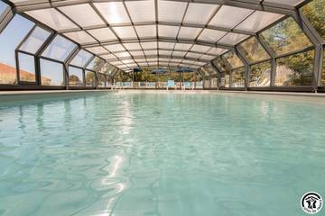 Chambre D’hôte pour 2 Personnes dans Revel, Lauragais, Photo 4