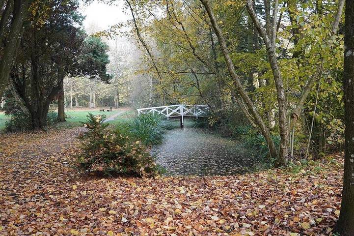 Ganze Wohnung, Juteshus, Deutschland in Tating, Eiderstedt