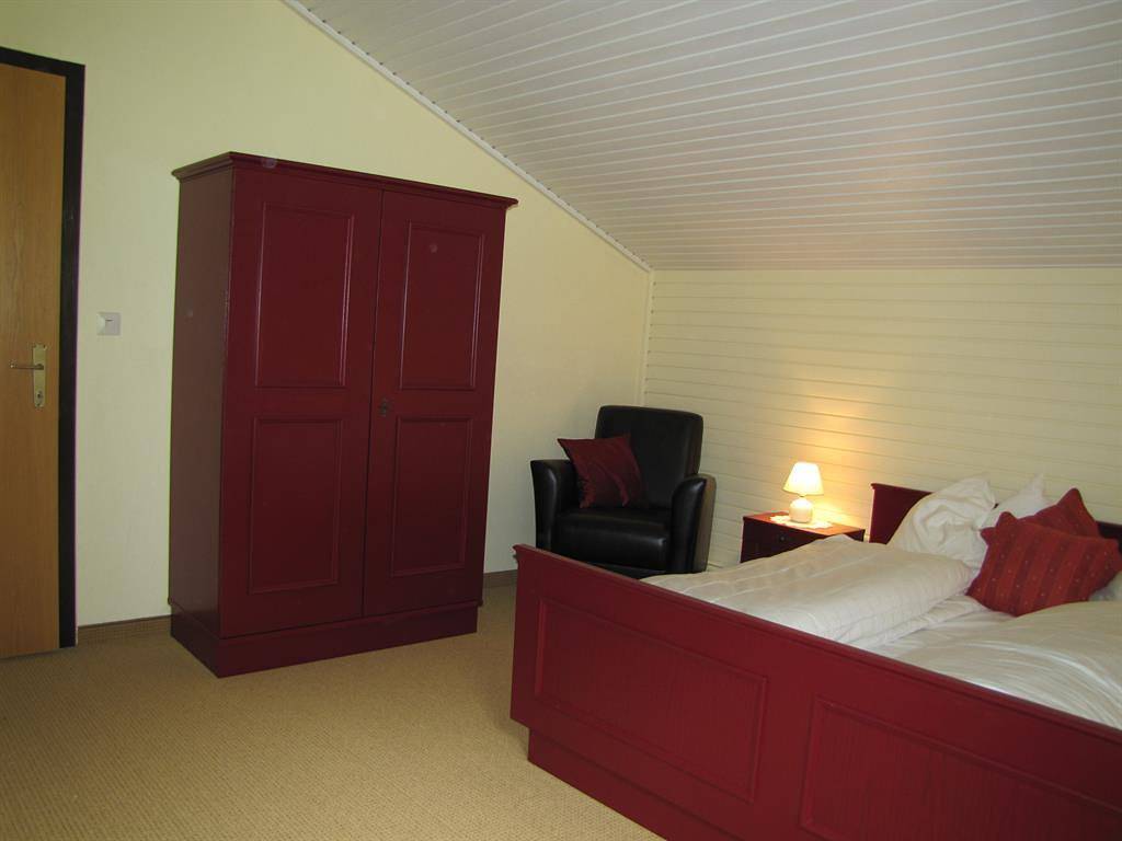 Ganze Ferienwohnung, Appartement/Fewo Habichthorst in Millstatt, Oberkärnten