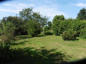 Gîte pour 2 Personnes dans Région de Chalon-sur-Saône, Saône-et-Loire, Photo 2