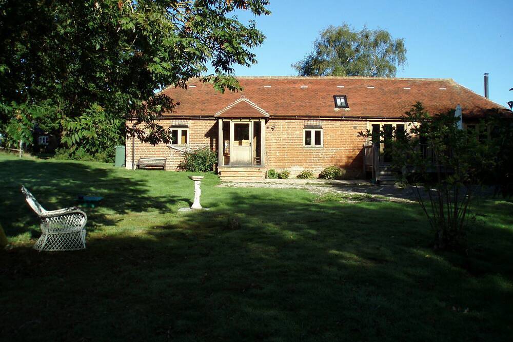 Casa vacanza a Weald a partire da 144€ a notte