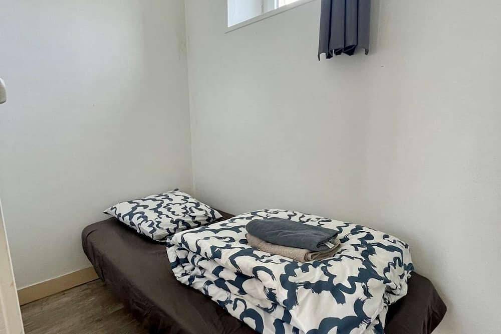 Entire apartment, Lovely Normandy - Apartment in downtown Bayeux in Bayeux, Bayeux region